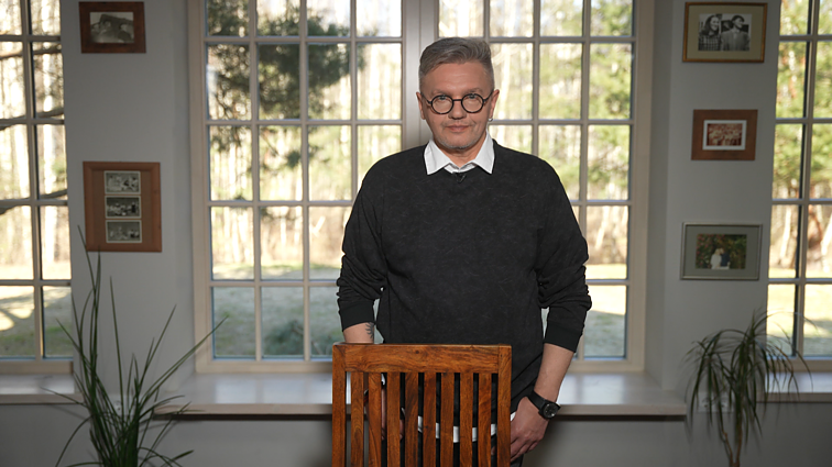 Parama Ukrainos kariuomenei ir filmas apie Rusijos terorą