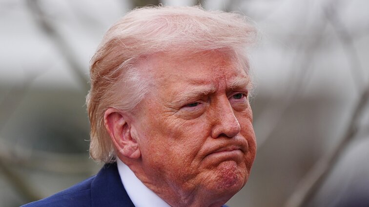 Kojala apie Trumpo sprendimą atidėti ultimatumą Iranui: „Tikri amerikietiški kalneliai“