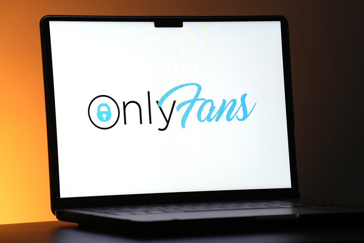 „OnlyFans“ „OnlyFans“