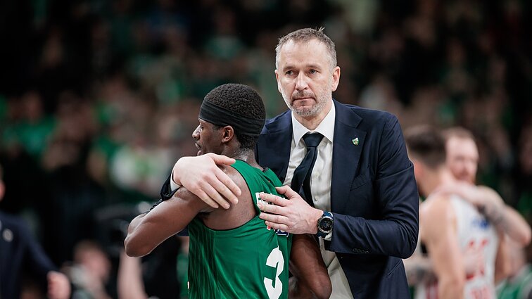 Sportas. Orai (su vertimu į gestų k.)