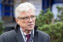 Erlandas Mikėnas