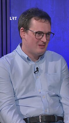 Kaip apsisaugoti nuo erkių?