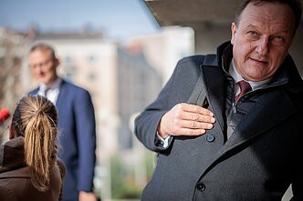 Vladislavas Kondratovičius Vladislavas Kondratovičius
