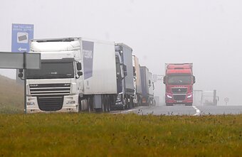 Lietuvos siena su Baltarusija