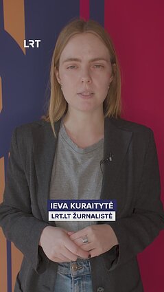 Kaip Rusija indoktrinuoja pagrobtus ukrainiečių vaikus?