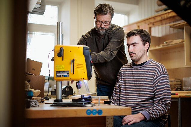 Karolis