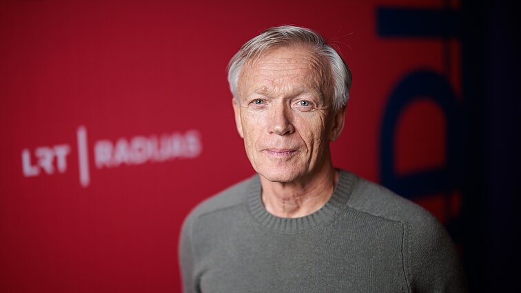 Avulis apie gimstamumo įtaką būsto pirkimui: turime įsivežti žmonių