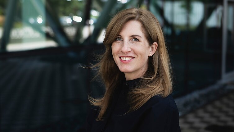 Gabija Laubner-Sakalauskienė: gimus sūnui išėjimas į parduotuvę – lyg šviežio oro gurkšnis