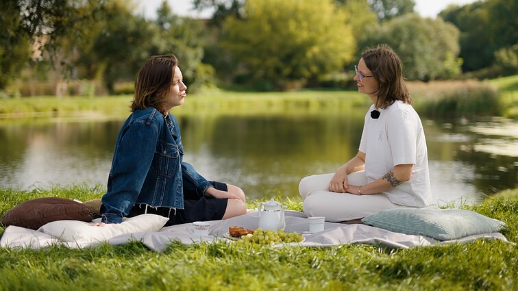 Apie ką pasakoja šiuolaikinis Lietuvos teatras?