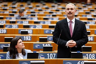 EP diskusija dėl energijos kainų EP diskusija dėl energijos kainų
