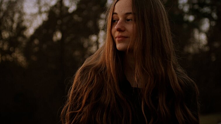 Barbora Matuzaitė Barbora Matuzaitė