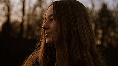 Barbora Matuzaitė Barbora Matuzaitė