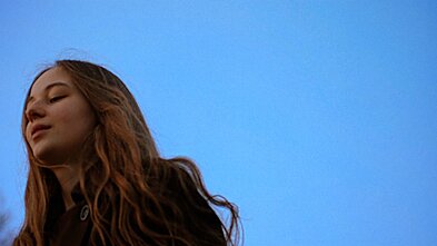 Barbora Matuzaitė Barbora Matuzaitė