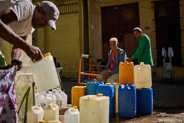 Havana, Kuba Havana, Kuba