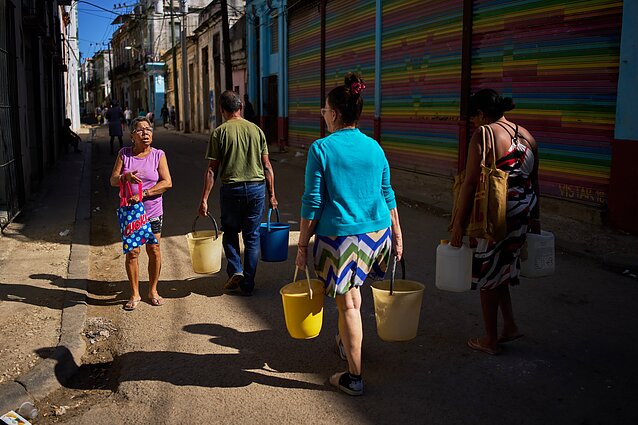 Havana, Kuba Havana, Kuba