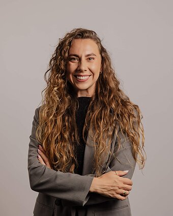 Ugnė Juodytė Ugnė Juodytė