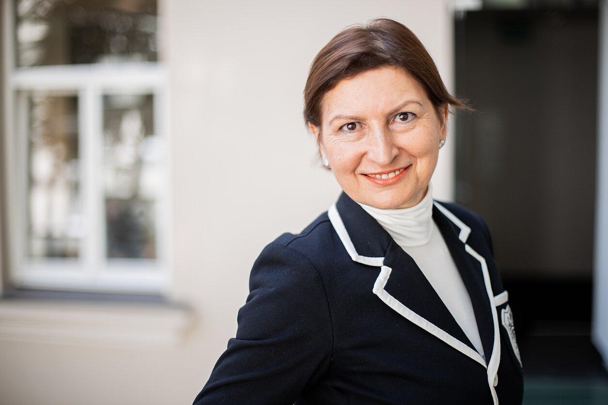 Elena Leontjeva Elena Leontjeva
