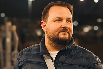 Eduardas Bogdanovas