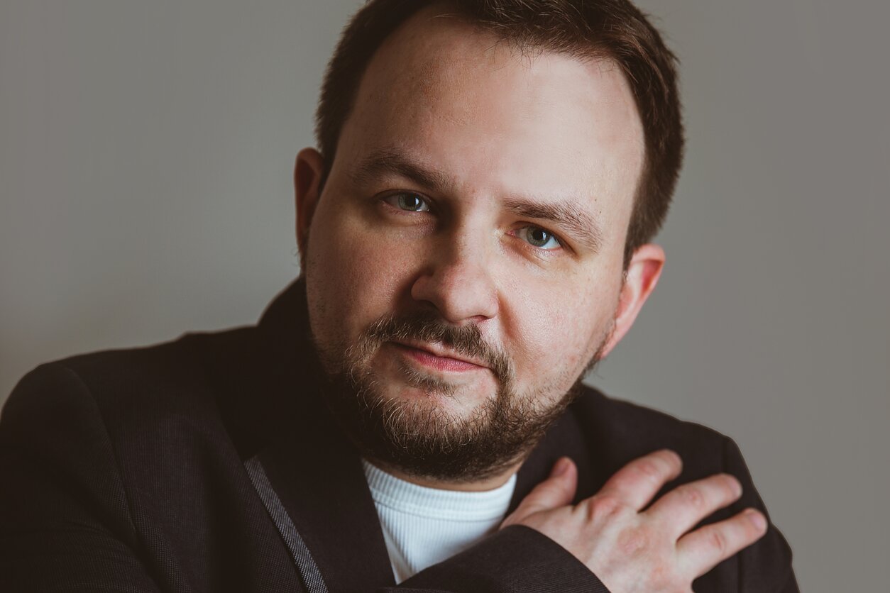 Eduardas Bogdanovas