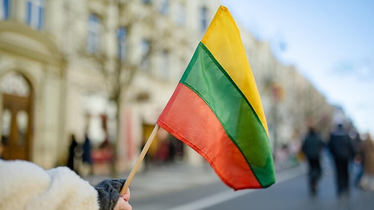 „Jau spaudžiame panikos mygtuką“: teatro prodiuseris apie pasiruošimą metams Vokietijoje