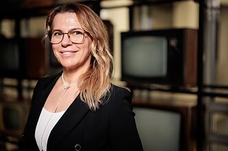 Teresa Samienė Teresa Samienė
