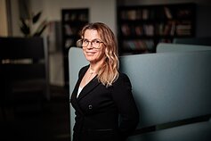 Teresa Samienė Teresa Samienė