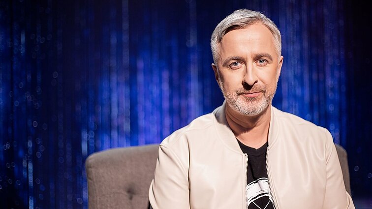 Nuo olandų tenorų iki juodojo metalo: Ramūno Zilnio artėjančių koncertų rekomendacijos