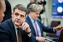 Ремигиюс Жемайтайтис