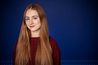 Ema Rupšytė