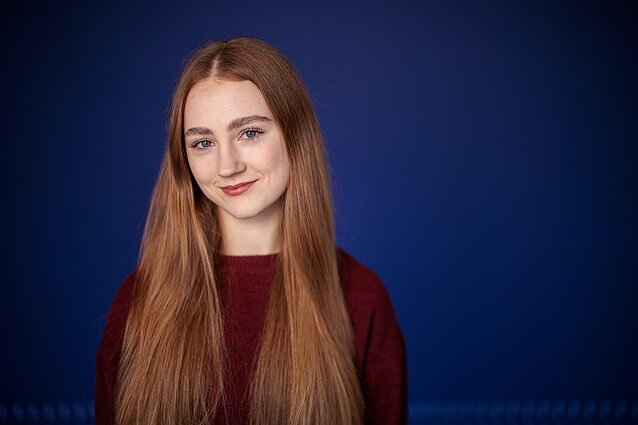 Ema Rupšytė