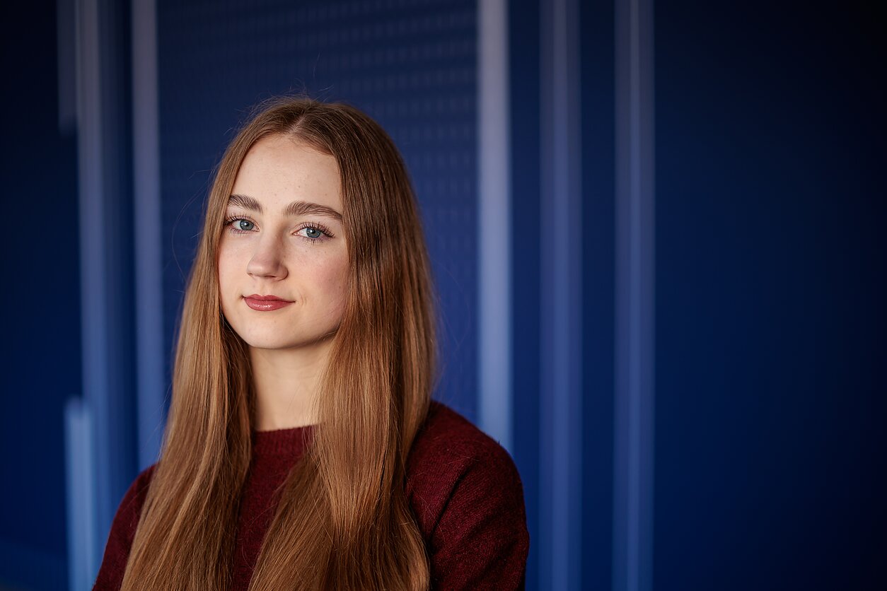 Ema Rupšytė
