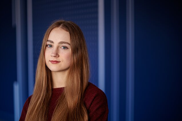 Ema Rupšytė