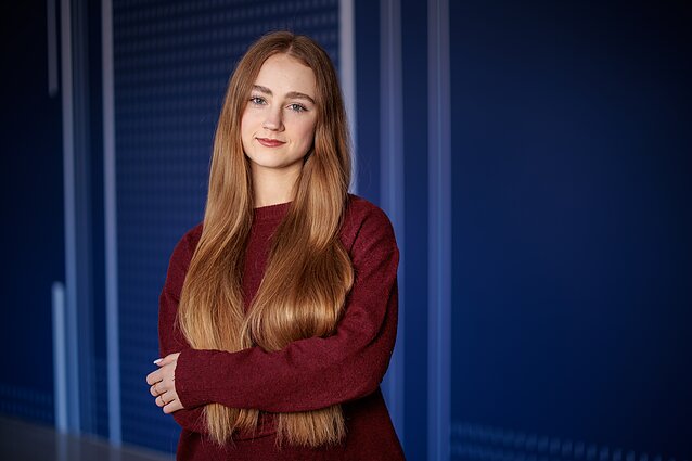 Ema Rupšytė
