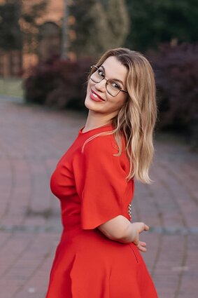 Teresa Samienė Teresa Samienė
