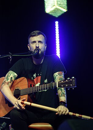 Gytis Ambrazevičius