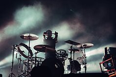 „The Prodigy“ 