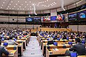 Europos Parlamentas