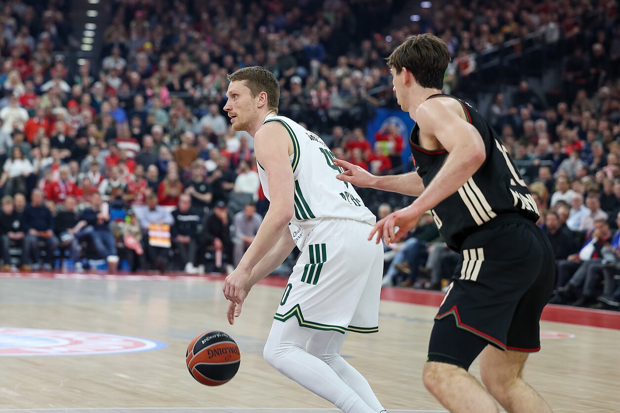Marius Grigonis Marius Grigonis