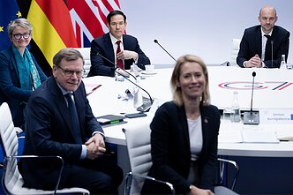 G7 susitikimas G7 susitikimas
