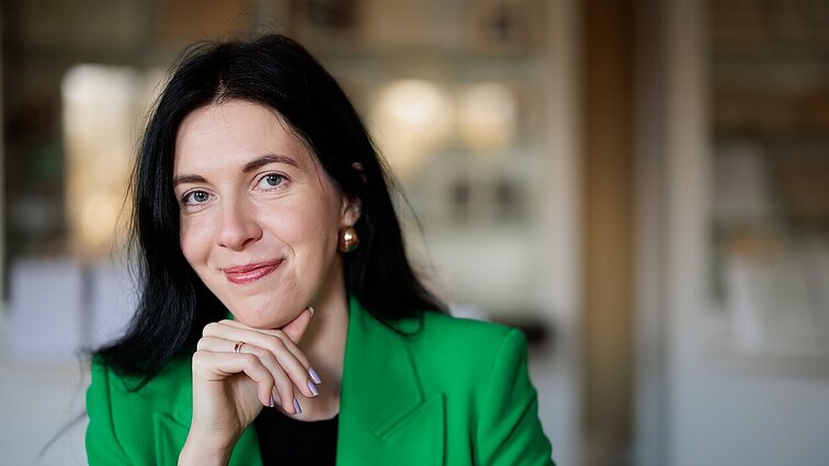 „Kiaulega“, „vyrozauras“: kalbininkė papasakojo apie unikalius naujadarus lietuvių kalboje