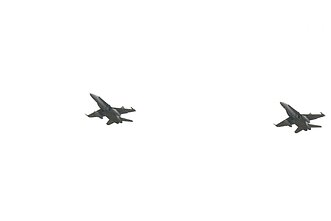 Naikintuvai F-18