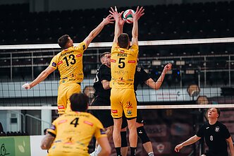 Čempionus nukarūnavę „Ultra“ tinklininkai pirmą kartą žais Lietuvos čempionato finale Čempionus nukarūnavę „Ultra“ tinklininkai pirmą kartą žais Lietuvos čempionato finale