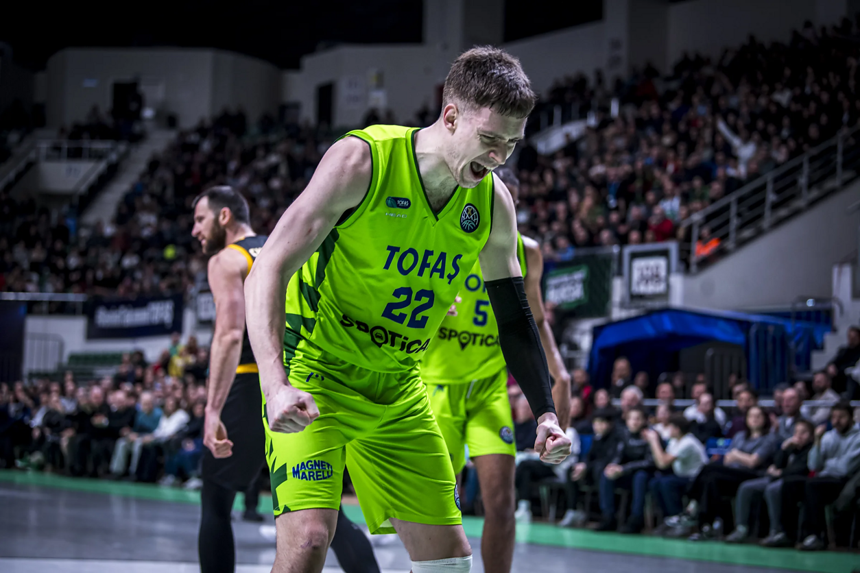 Marekas Blaževičius