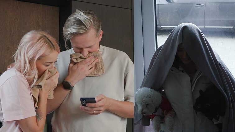 Cheminė tarša – rimta grėsmė gyvybei: ką daryti, jei toks pavojus užkluptų jūsų mieste?