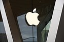 „Apple“
