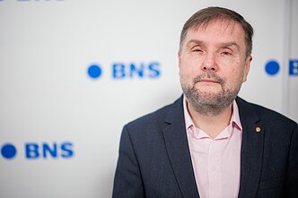 Andrius Vaišnys Andrius Vaišnys