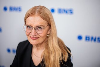 Auksė Balčytienė Auksė Balčytienė