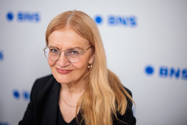 Auksė Balčytienė Auksė Balčytienė