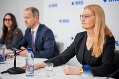 Auksė Balčytienė Auksė Balčytienė