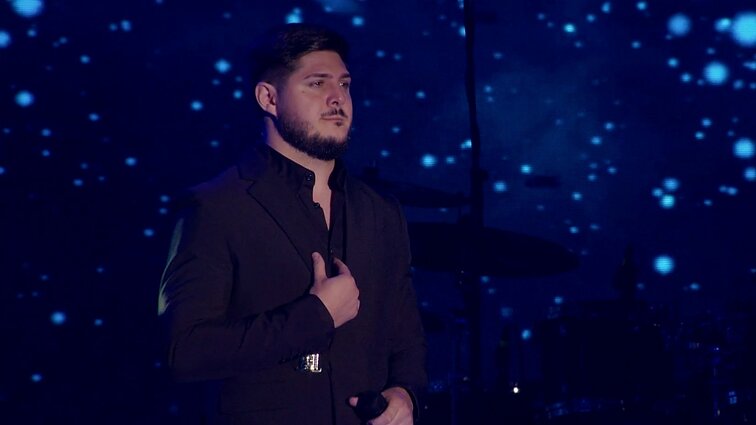 Gypsy Fest Vilnius 2025